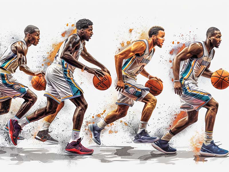 赵爽人物志她是青春里爽妹女神也是为热爱复出的国手老将