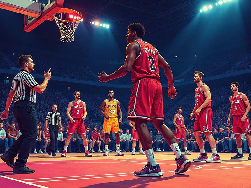 队友埃克赛尔回忆恐怖：吃苦曼巴精神现在已经没人具备了