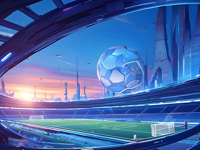 11连胜！胜利10新未来城体育2分领跑西马坎补时绝杀C罗伤缺