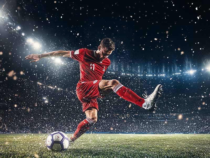 本菲卡还能续写奇迹吗穆里尼奥重返伯纳乌！