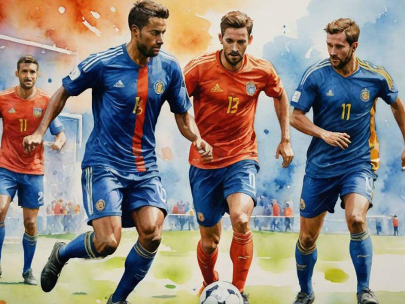 内维尔前瞻：联赛杯决赛，是阿森纳破局还是曼城止颓