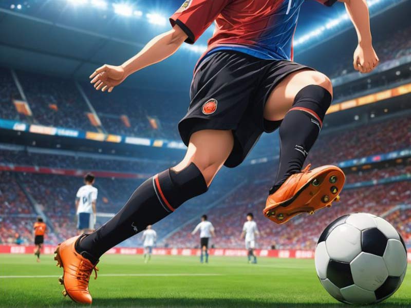 神操作！球迷冲进球场“破门”！帮主队“扳回一城”！