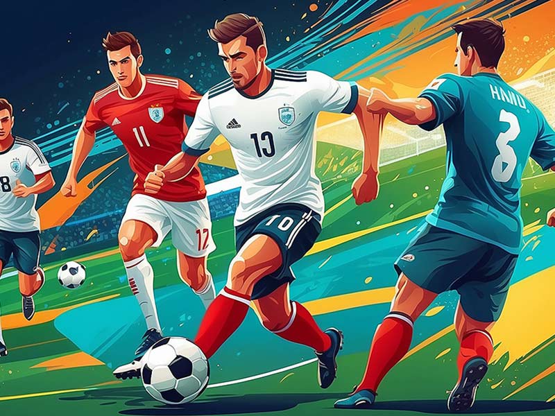 法甲恩博洛81分钟进球制胜雷恩客场10巴黎FC