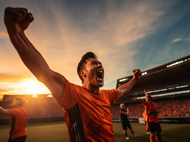 马内回忆萨拉赫踢伯恩利不给自己传球：我认为他比我更接近最佳