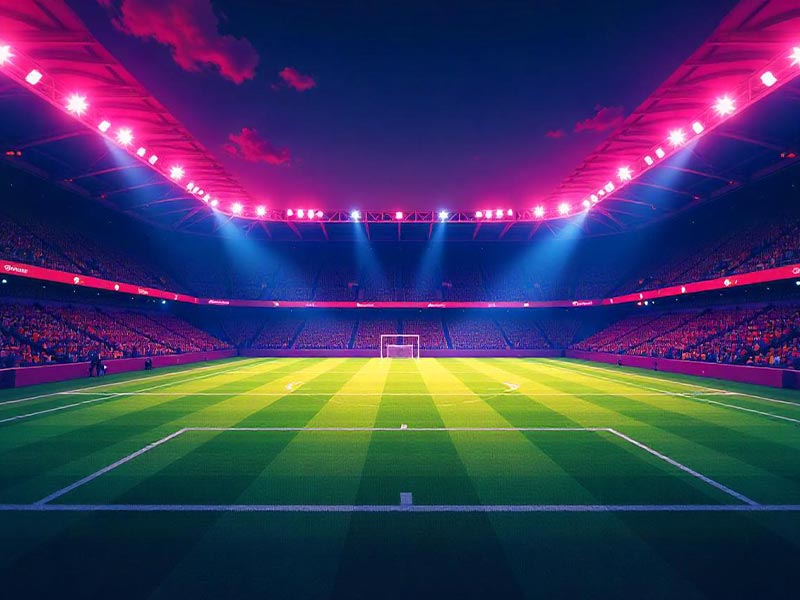 都有心得！昔日瓜迪奥拉和阿尔特塔讨论斯特林！