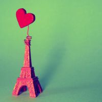 运球运到地老天荒