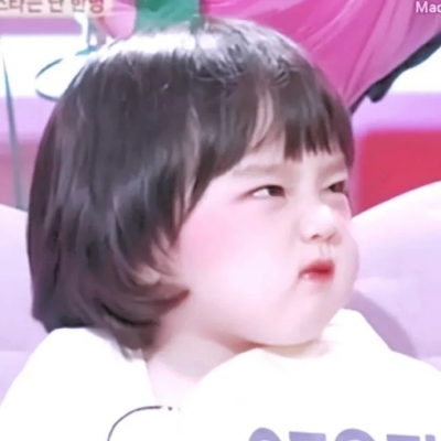 不会有蚌埠住吧